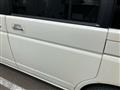 2005 Honda Step WGN