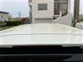 2005 Honda Step WGN