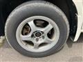2005 Honda Step WGN