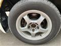 2005 Honda Step WGN