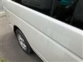 2005 Honda Step WGN