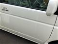2005 Honda Step WGN