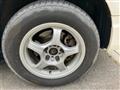 2005 Honda Step WGN