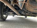2005 Honda Step WGN