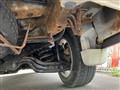 2005 Honda Step WGN
