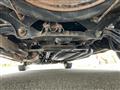 2005 Honda Step WGN