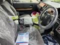 2005 Honda Step WGN