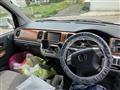 2005 Honda Step WGN