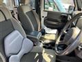 2008 Jeep Wrangler