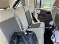 2008 Jeep Wrangler