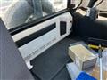 2008 Jeep Wrangler