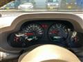 2008 Jeep Wrangler