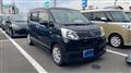 2017 Daihatsu Move