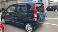 2017 Daihatsu Move