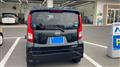 2017 Daihatsu Move