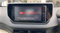 2017 Daihatsu Move