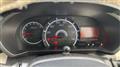 2017 Daihatsu Move