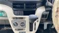 2017 Daihatsu Move