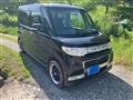 2010 Daihatsu Tanto