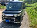 2010 Daihatsu Tanto