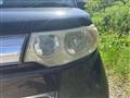 2010 Daihatsu Tanto