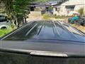 2010 Daihatsu Tanto