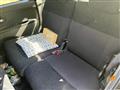 2010 Daihatsu Tanto
