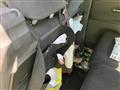 2010 Daihatsu Tanto