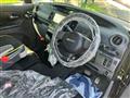 2010 Daihatsu Tanto