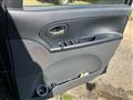 2010 Daihatsu Tanto