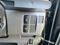 2010 Daihatsu Tanto