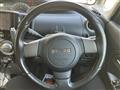 2010 Daihatsu Tanto