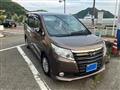 2014 Toyota Noah