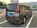 2014 Toyota Noah
