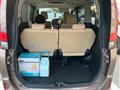 2014 Toyota Noah
