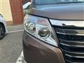2014 Toyota Noah