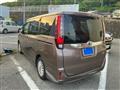 2014 Toyota Noah
