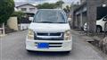 2005 Suzuki Wagon R
