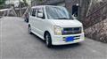 2005 Suzuki Wagon R