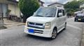 2005 Suzuki Wagon R