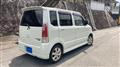 2005 Suzuki Wagon R
