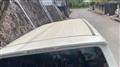 2005 Suzuki Wagon R
