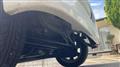 2005 Suzuki Wagon R