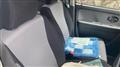 2005 Suzuki Wagon R