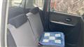 2005 Suzuki Wagon R