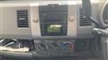 2005 Suzuki Wagon R