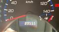 2005 Suzuki Wagon R
