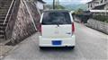 2005 Suzuki Wagon R