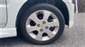 2005 Suzuki Wagon R