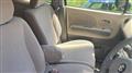 2008 Suzuki MR Wagon